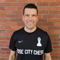 Chad Lykins (@chadlykins) 's Twitter Profile Photo Chad Lykins (@chadlykins) 's Twitter Profile Photo