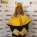 Mónica Hernández Herrero. PhD (@monica84505658) Twitter profile photo Mónica Hernández Herrero. PhD (@monica84505658) Twitter profile photo