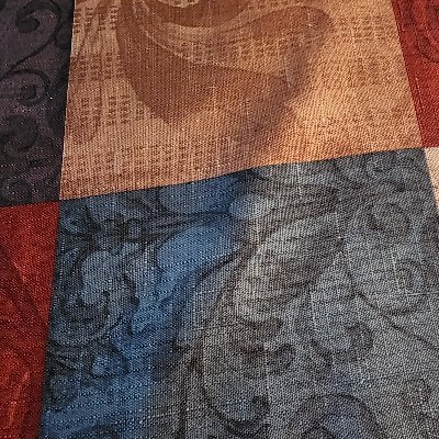 johnnybusiness2's profile picture. Stolen account by Chinese hacker.