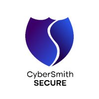 CyberSmithSECURE (@cybersmithsecur) 's Twitter Profile