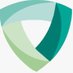 SVUH Nutrition and Dietetics (@dietetics_svuh) Twitter profile photo SVUH Nutrition and Dietetics (@dietetics_svuh) Twitter profile photo