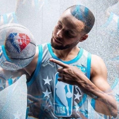 Asm05Romain's profile picture. New Orleans Pélicans 🏀⚜️. AsMonaco🇲🇨❤️🤍