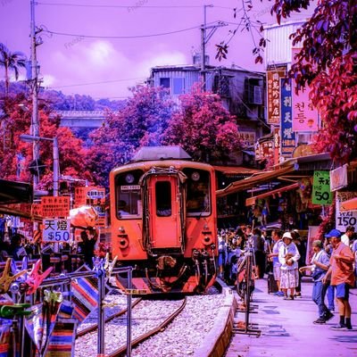 Frubboo's profile picture. 