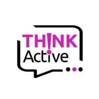 ThinkActiveCSW(@ThinkActiveCSW) 's Twitter Profile Photo
