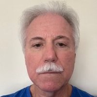 Carl Christy (@christy12carl) 's Twitter Profile