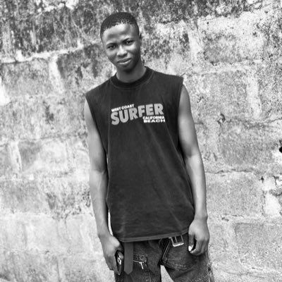 Fascodc's profile picture. 