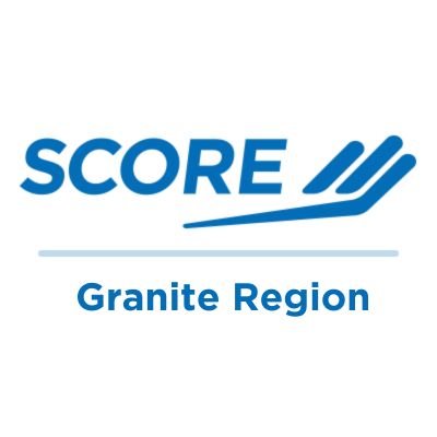 SCOREMerrimackV's profile picture. Free Small Business Counseling for Businesses Starting Up or Existing Business, offering Online Workshops and Over 100 Mentors throughout New Hampshire.