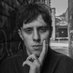 Thomas Edwards (@tephotography_) Twitter profile photo Thomas Edwards (@tephotography_) Twitter profile photo