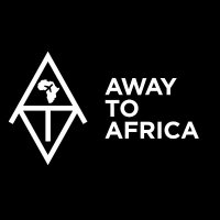 #AfricaTravelChats(@awaytoafrica) 's Twitter Profileg