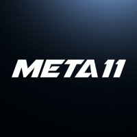 META11 (@meta11official) 's Twitter Profile Photo META11 (@meta11official) 's Twitter Profile Photo