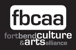 FortBendArts's profile picture. It's Authentic! Making an art scene available for greater Fort Bend County. Helping arts thrive in Fort Bend, TX! http://t.co/HXLGODQynX