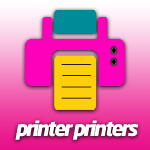 PrintersPrintin's profile picture. Printers Printing provide quality Litho Printing services such as, Business Card Printing, Flyer Printing, Pamphlet Printing ...