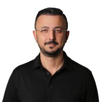 Arif GÜDÜL(@arifgudulcom) 's Twitter Profile Photo
