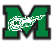 CometsSwimDive's profile picture. William Mason High School Swimming and Diving Team!