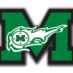 MHS Swimming Diving (@cometsswimdive) Twitter profile photo MHS Swimming Diving (@cometsswimdive) Twitter profile photo