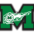 CometsSwimDive's profile image