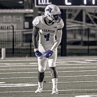 Isaiah Torrez Profile