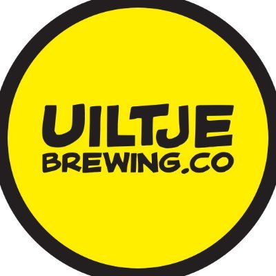 UiltjeBrewingCo Profile Picture