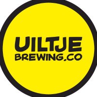 Uiltje Brewing Co.(@UiltjeBrewingCo) 's Twitter Profile Photo