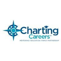 Charting Careers (@chartingcareers) 's Twitter Profile