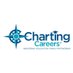 Charting Careers (@chartingcareers) Twitter profile photo Charting Careers (@chartingcareers) Twitter profile photo