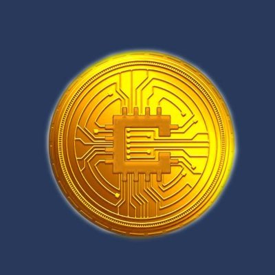 比特幣 Bitcoin  商業研究中心20 BRC20 序數詞 Ordinals NFT