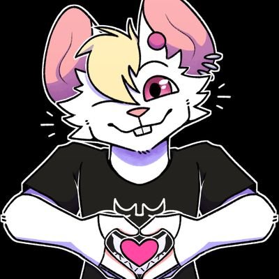 Name is Ricky & I'm A Quiet Mouse! 
   You Have No Idea How Supportive and Loyal I Can Be!   

Very Friendly & Wholesome!   
Add Me On Discord: rickymouse   🧀