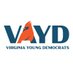 VAYD Political Director (@vaydpolitical) Twitter profile photo VAYD Political Director (@vaydpolitical) Twitter profile photo