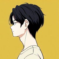 Fanny (@fanycrypto) 's Twitter Profile