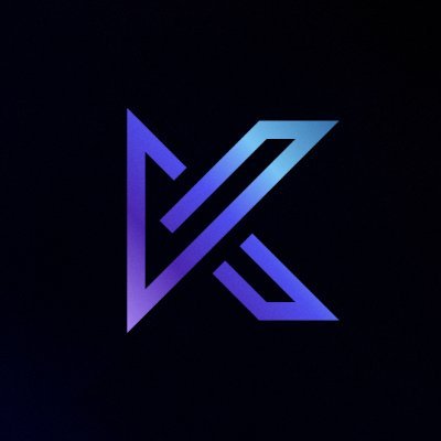 KeomProtocol Profile Picture