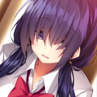 桃色額縁 (@pinkframe2) Twitter profile photo