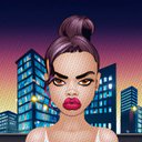 Beth Jablonski ❤️ Memecoin - @JablonskiB18683 - Twitter