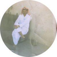 ابو ناصر (@bwwnssr) Twitter profile photo