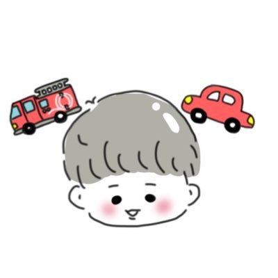 yuuuuuuuu_2021's profile picture. 4歳👦🏻+0歳👶🏻ママ/プーさん、ポムポムプリン、ワドルディ好き/ママ･マタ垢さん無言フォロー失礼します＆大歓迎です🙌🙌/思ったこと自由につぶやくので気軽に絡んでください/お別れの際は🧱で🙏/基本は旦那好き/義家とは適度の距離/