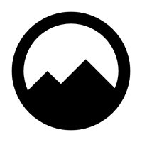 Montview Partners (@montviewx) 's Twitter Profile Photo