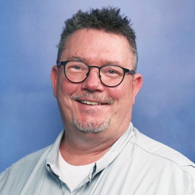 jsmuhs's profile picture. 