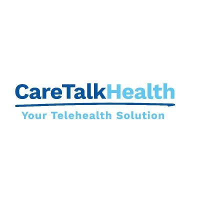 CareTalkHealth