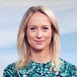 Lead politics presenter, Sky News. “Fuelled by canteen hash browns” - the Sunday Times. Watch the Politics Hub with Sophy Ridge 7pm Mon-Thurs