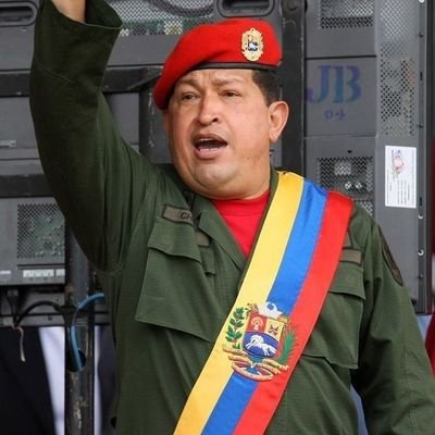 Guerrero insistente,consecuente👉🇻🇪🇨🇴🇨🇺🇪🇨 🇯🇴 🏆🐬🇷🇺 chavista hasta la muerte☠️🍸