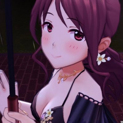 ゆーぴあPさんのプロフィール画像
