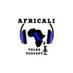 AfricaliTalks48