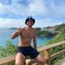 Lucas (@rivello_lucas) Twitter profile photo Lucas (@rivello_lucas) Twitter profile photo