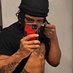 Dante♌️ (@kingofleos_) Twitter profile photo Dante♌️ (@kingofleos_) Twitter profile photo