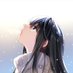 JxiceRL (@jxicerl) Twitter profile photo JxiceRL (@jxicerl) Twitter profile photo