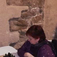Francisca Pino (@mundodesofia54) 's Twitter Profile Photo Francisca Pino (@mundodesofia54) 's Twitter Profile Photo