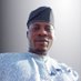 OLADEPO ADESOLA (@jelobas) Twitter profile photo OLADEPO ADESOLA (@jelobas) Twitter profile photo