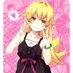 ぱないの〜 (@ihakanaki) Twitter profile photo ぱないの〜 (@ihakanaki) Twitter profile photo
