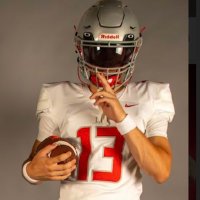 Eli Mascarenas (@elimasc25) 's Twitter Profile