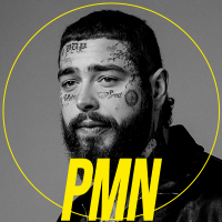 Post Malone News(@NewsPosty) 's Twitter Profileg