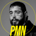 Post Malone News (@newsposty) Twitter profile photo Post Malone News (@newsposty) Twitter profile photo
